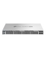 TP-LINK Omada Pro S6500-48M6Y V1 - Switch - L3