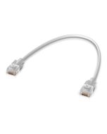 Ubiquiti UniFi - Patch-Kabel - RJ-45 (M) zu RJ-45 (M)