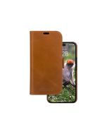 dbramante1928 Lynge - Flip-Hülle für Mobiltelefon