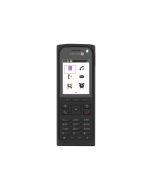Alcatel Lucent 8262 DECT - Schnurloses Digitaltelefon