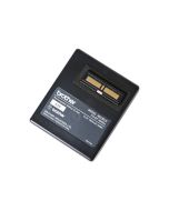 Brother PA-BT-4000LI - Drucker-Batterie - Lithium-Ionen