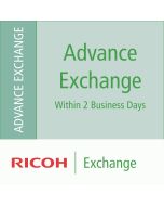 Fsas Technologies Fujitsu - Serviceerweiterung - Arbeitszeit und