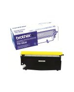 Brother TN3030 - Schwarz - original - Tonerpatrone