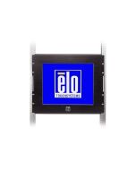 Elo Touch Solutions Elo - Rack Bracket - für Entuitive 3000 Series 1739L (17 Zoll)
