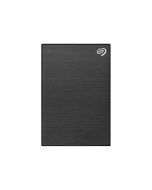 Seagate One Touch STKZ4000400 - Festplatte - 4 TB - extern (tragbar)