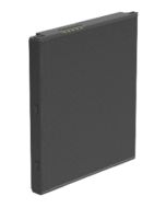Zebra PowerPrecision - Handheld-Akku - Lithium-Ionen