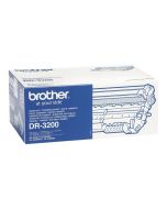 Brother DR3200 - Original - Trommeleinheit - für Brother DCP-8070