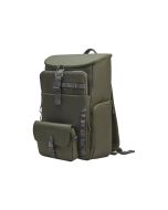 HP Laptop Backpack - Notebook-Rucksack - modular - 39.6 cm (15.6")