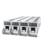 APC High Capacity Battery Module - UPS-Batteriestränge