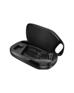 Poly HP Poly - Koffer mit Ladefunktion - Europa