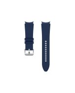 Samsung ET-SFR89 - Armband für Smartwatch - Medium/Large