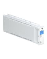 Epson T44J2 - 700 ml - Cyan - original - Tintenpatrone