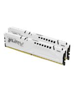 Kingston FURY Beast - DDR5 - Kit - 32 GB: 2 x