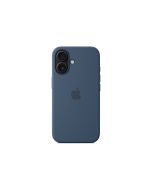 Apple Hintere Abdeckung für Mobiltelefon - kompatibel mit MagSafe