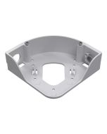Axis TQ9601 - Kamera-Klemmkasten - Ecke montierbar