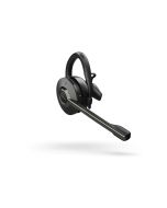 Jabra Engage 65 SE Convertible - Headset - On-Ear