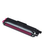Brother TN247M - Magenta - original - Tonerpatrone