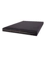 HPE FlexFabric 5940 48XGT 6QSFP28 - Switch - L3