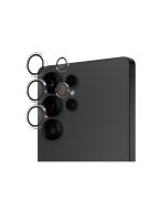 PanzerGlass Hoops - Clear Edition - Objektivschutz für Handy