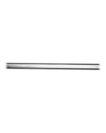 Peerless Modular Series Extension Pole - Montagekomponente (Erweiterungsstange)
