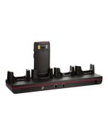 HONEYWELL Booted Net Base - Standard - Docking Cradle (Anschlußstand)