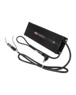 Gamber-Johnson Lind 12-32V Material Handling Isolated Power Adapter