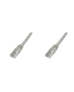 DIGITUS CAT 5e U/UTP Patchkabel