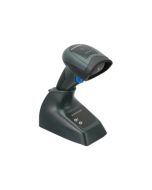 Datalogic BC2030 Base/Charger Multi-Interface 433MHz