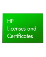 HPE SuSE Linux Enterprise Server for SAP - Standardabonnement (3 Jahre)