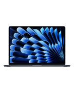 Apple MacBook Air - M5 - Apple M5 10-core - 16 GB RAM - 512 GB SSD - 38.91 cm (15.3")