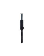 Zebra Handheld-Handgurt - für Zebra MC2200