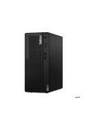 Lenovo ThinkCentre M75t Gen 5 12X9 - Tower - Ryzen 5 8500G / 3.5 GHz - RAM 16 GB - SSD 512 GB - TCG Opal Encryption 2, NVMe - Radeon 740M - 1GbE, Wi-Fi 6E, Bluetooth 5.3 - WLAN: 802.11a/b/g/n/ac/ax (Wi-Fi 6E)