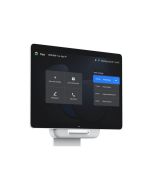 Avocor Series One Desk 27 - Videokonferenzkomponente