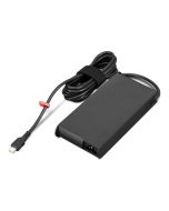 Lenovo ThinkPad Mobile Workstation Slim - USB-C