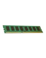 Cisco Memory - Modul - 16 GB - für P/N: C8200-1N-4T=