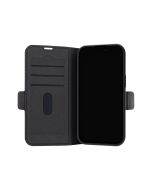 dbramante1928 Bergen Pro - Flip-Hülle für Mobiltelefon