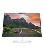 HP E27m G4 Conferencing Monitor - E-Series - LED-Monitor - 68.6 cm (27")