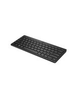 HP 350 Compact Multi-Device - Tastatur - kabellos