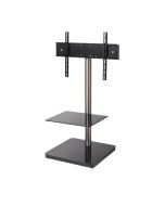 B-TECH BTF800, 30 kg, 152,4 cm (60 Zoll), 600 x 400 mm