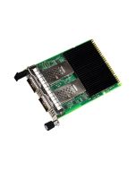 Intel Ethernet Network Adapter E810-CQDA2 - Netzwerkadapter