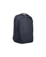 HP Everyday - Notebook-Rucksack - 40.9 cm (16.1")