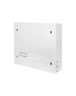 DIGITUS Wandgehäuse für DVR