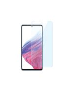 Samsung GP-TTA266AEB - Bildschirmschutz für Handy