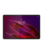Lenovo Yoga Tab ZAG6 - Tablet - Android 15 oder später - 256 GB UFS card - 25.7 cm (11.1")
