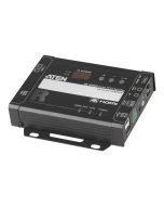 ATEN VE8950R 4K HDMI over IP Receiver - Erweiterung für Video/Audio