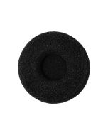 Jabra Ohrpolster für Headset (Packung mit 10)