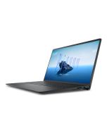 Dell Pro 15 Essential PV15250 - Intel Core i7 1355U / 1.7 GHz - Win 11 Home - Intel Iris Xe Grafik - 16 GB RAM - 512 GB SSD NVMe - 39.487 cm (15.6")
