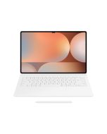 Samsung EF-DX925 - Tastatur und Foliohülle (Buch-Cover)