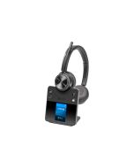 Poly Savi 7420 OFFICE - Savi 7400 series - Headset