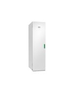 APC Schneider Electric Galaxy VS Modular Battery Cabinet